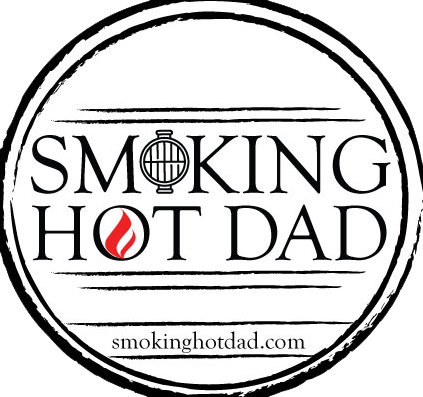 smoking_hot_dad